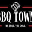 BBQ Town