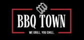 BBQ Town