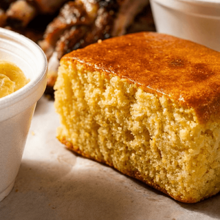 Cornbread